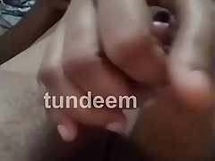Fingering my wife and getting a blowjob..!!!!