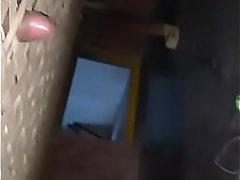 Indian boy sex with cot recorded by sister