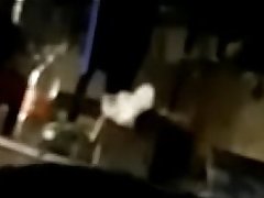 Khurshida karkal sex video in dharwad, inamdar