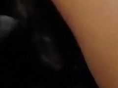Indian Hot wife with hubby and hubby&rsquo_s friend (different videos)  5 videos - with audio - Wowm