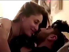 mms Kareen Arjun hot sex