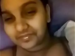 Jannat Kaur Sex Chat 1