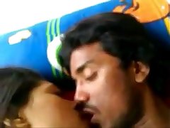 Indian Desi Kolkata Univ girl fucked with BF at Leopard69Puma 480p-[www.pussyspace.com]