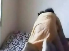 Hot Indian Girl Iding Her BF Cock - XCAM5.COM