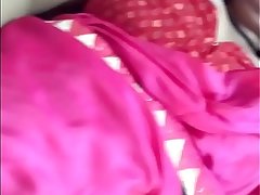 Indian beautiful wife sex with husband