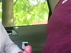 Desi Cock Sucking Suzie Khan with White Boyfriend Big Dick