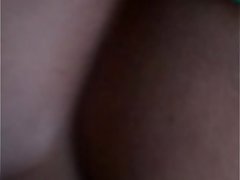 Big boobs Indian girl