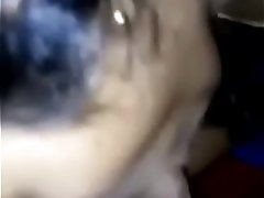my daily blowjob
