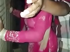 Indian Hermaphrodite Fuck Videos