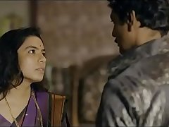 Rajeshsri Despande Fuck Scene copy past link for full video http://za.gl/Dz6w
