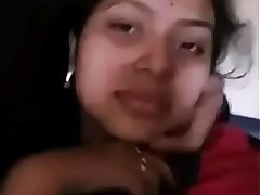 My hot boobs fuck by Nazima khan