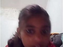 Aditi Sharma 40- Free Indian Porn Video af - xHamster