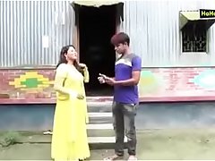 Desi madam fucked by her student