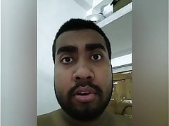 Hot Indian Boys Sex Video