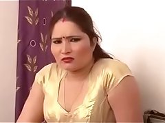 Devar bhabhi hot romance sex