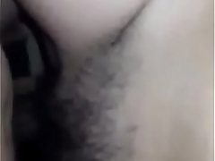 red nipple girl fully haired pussy fuck - Full Video &_ More Video http://plus18teen.sextgem.com/