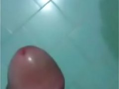 Indian black cock very horny