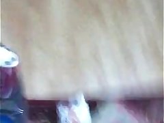 Indian Hot Cute NRI Girl Sucking Dick And Cum On Her Face at hotel room - Wowmoyback