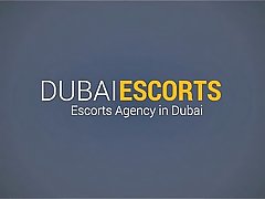 Dubai Indian-Pakistani Escorts Services  971-56-988-2792