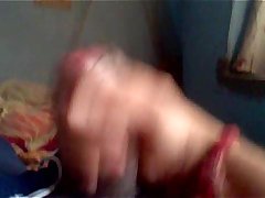 Masturbation Of Bengali Boy