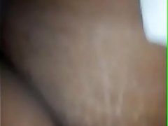 Horny bengali wife fucked by hubby cock with loud moaning and clear Bengali audio