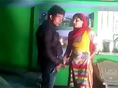 Pakistani desi pathan sex