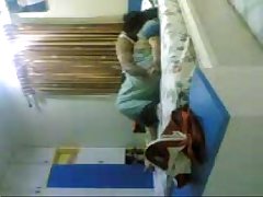 Indian Wife Affair with Friend
