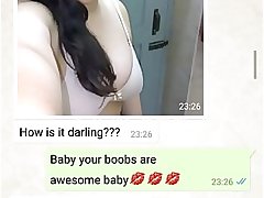 Indian lovers sex chat new November 2018 for more real chats http://zo.ee/6Bj3K