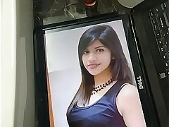 Sexy Indian Girlfriend - Horny Maal Tribute