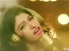 Assamese sexy song(funny)