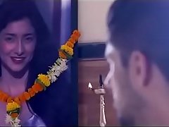 Indian Full Sex Serial Twisted Ep 7