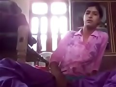 Indian young girl Apshita mastrubating in home