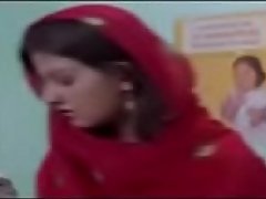 TOP INDIAN SEXY VIDEO HOT GIRL FORCED BY DOCTOR IN CLINIC KAJARI SEAL TODI DESI GIRL FORCED BY DOCTOR IN CLINIC