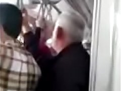 Rajeev get fuck in Delhi metro 7415665768