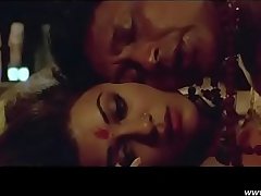 desimasala.co -  Hot Scenes Of Mithun And Sushmita Sen From Chingaari