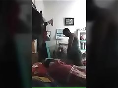 Devar bhabi nice fucking doggystyle video