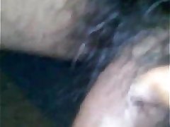 VID-20150828-WA0018