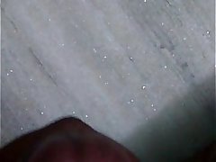 VID-20160628-WA0025