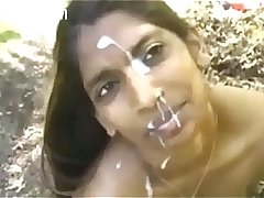 240px x 180px - Kerala Porn - Kerala XXX - Smut Indian Sex