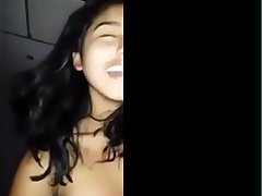Indian Couple Anal >_>_ Full video Link - https://openload.co/f/UrqgS9Ym39s