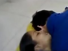 Desi Videos 24